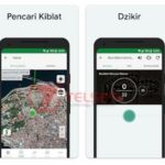 Aplikasi Muslim 2