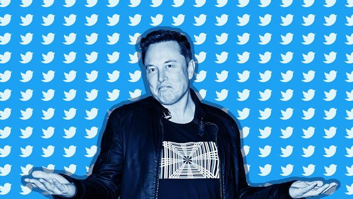 Elon Musk Digugat Investor Twitter Rp 2,2 Triliun, Kenapa?