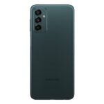 Galaxy M23 5G – Back