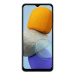Galaxy M23 5G – Front