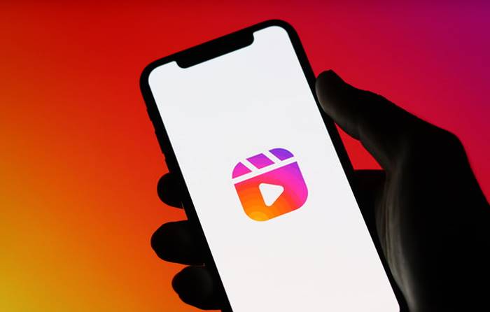 Instagram Minta Pengguna Hentikan Repost Video TikTok di IG Reels