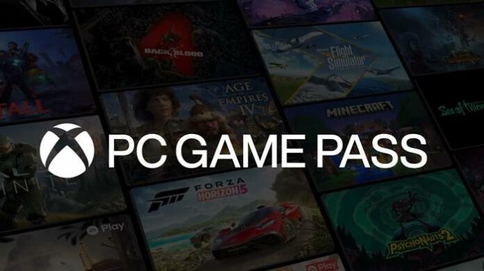 Cara Beli PC Game Pass, Mainkan Ratusan Game Dari Xbox