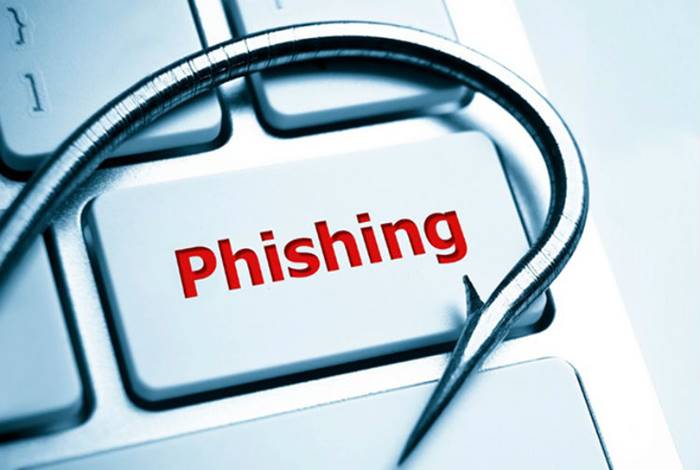 Waspada! Phishing Berbahaya Menyamar Jadi Pesan Suara WhatsApp
