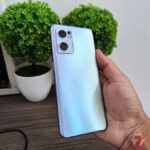 Review Oppo Reno7 5G-18