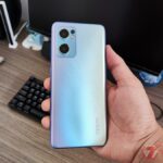 Review Oppo Reno7 5G-2