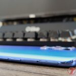 Review Oppo Reno7 5G-5