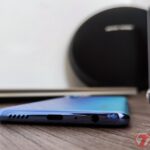 Review Oppo Reno7 5G-6