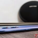 Review Oppo Reno7 5G-7