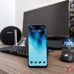 Review Oppo Reno7 5G-8