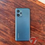 Review Realme 9 4G-1
