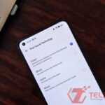 Review Realme 9 4G-11