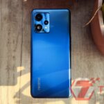Review Realme 9 4G