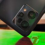 Review Realme 9 4G-3