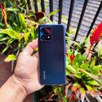 Review Realme 9 4G-4