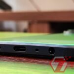 Review Realme 9 4G-5