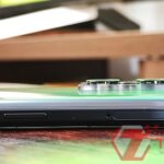 Review Realme 9 4G-6