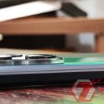 Review Realme 9 4G-7