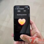 Review Realme 9 4G-9
