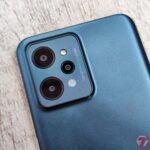 Review Realme C31-4