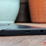 Review Realme C31-7
