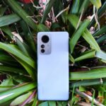 Review Xiaomi 12 Pro-1