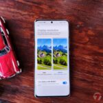 Review Xiaomi 12 Pro-10