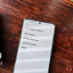 Review Xiaomi 12 Pro-11