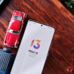 Review Xiaomi 12 Pro-12