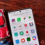 Review Xiaomi 12 Pro-13