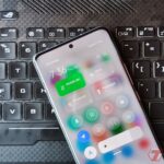 Review Xiaomi 12 Pro-14