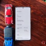 Review Xiaomi 12 Pro-15