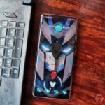 Review Xiaomi 12 Pro
