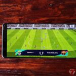 Review Xiaomi 12 Pro-16