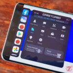 Review Xiaomi 12 Pro-17