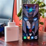 Review Xiaomi 12 Pro-18