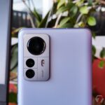 Review Xiaomi 12 Pro-19