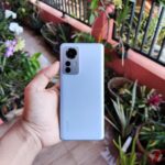 Review Xiaomi 12 Pro-2