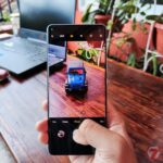 Review Xiaomi 12 Pro-20
