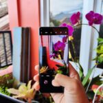 Review Xiaomi 12 Pro-22