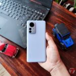 Review Xiaomi 12 Pro-23