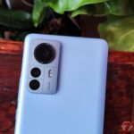Review Xiaomi 12 Pro-3