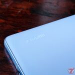 Review Xiaomi 12 Pro-4