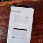 Review Xiaomi 12 Pro-5
