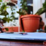 Review Xiaomi 12 Pro-6