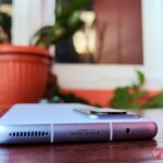 Review Xiaomi 12 Pro-7