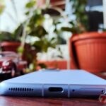 Review Xiaomi 12 Pro-8