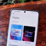Review Xiaomi 12 Pro-9