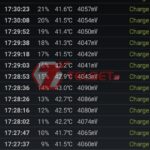 Screenshot_2022-03-09-18-30-44-30_97b1a97ddb5791a60efa5f61832f2555