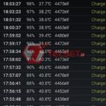 Screenshot_2022-03-09-18-30-53-38_97b1a97ddb5791a60efa5f61832f2555