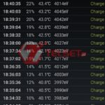 Screenshot_2022-04-11-19-49-15-14_97b1a97ddb5791a60efa5f61832f2555